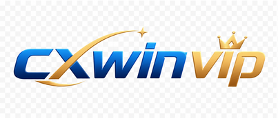 cxwin vip logo